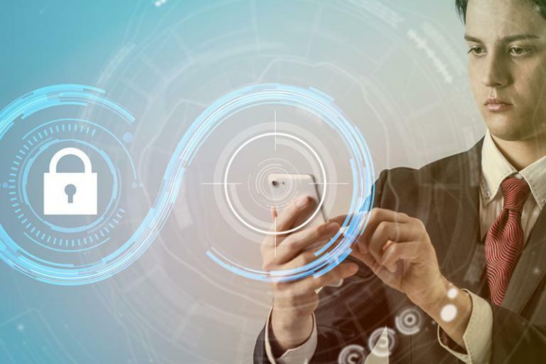 Dodd-Frank Repeal Facilitates Remote Digital Onboarding with a Scanned Driver's License