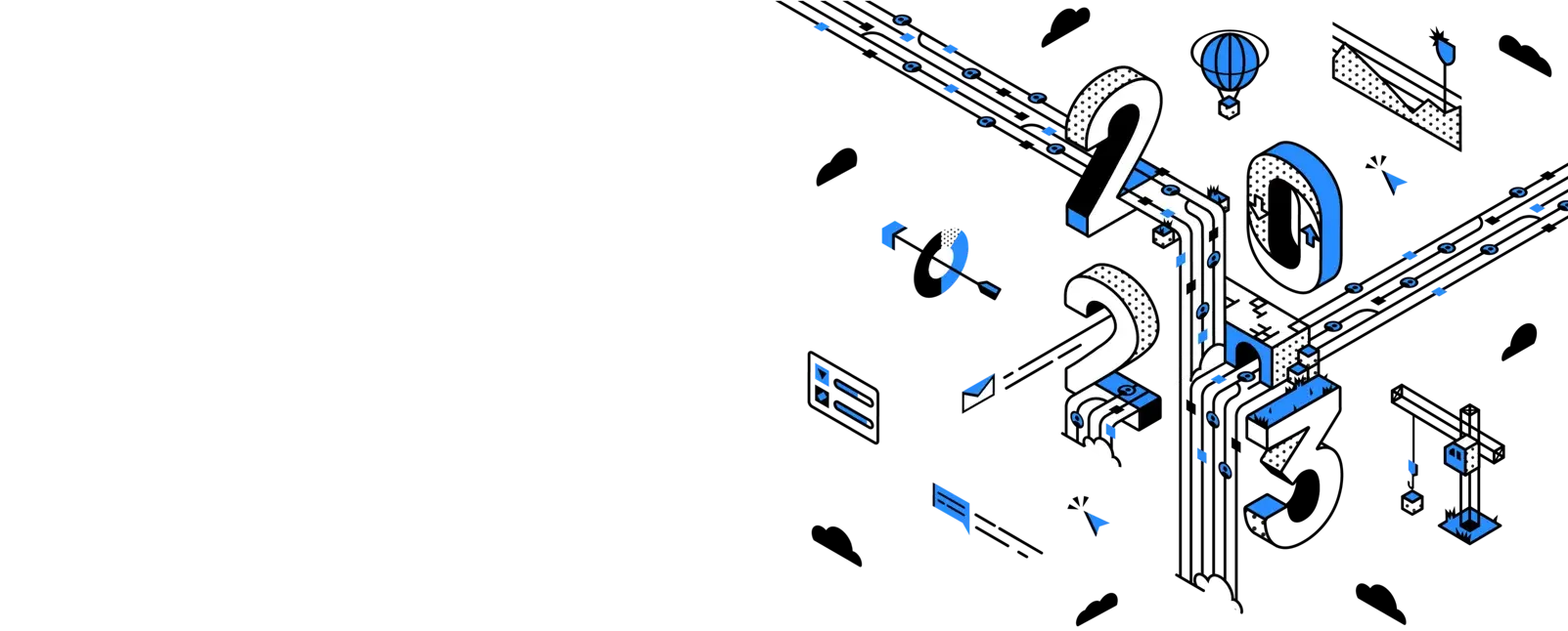 2023  Digital Trends