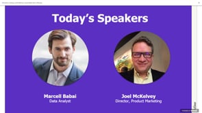 The Evolution of Digital Marketing and The Power of Predictive Analytics