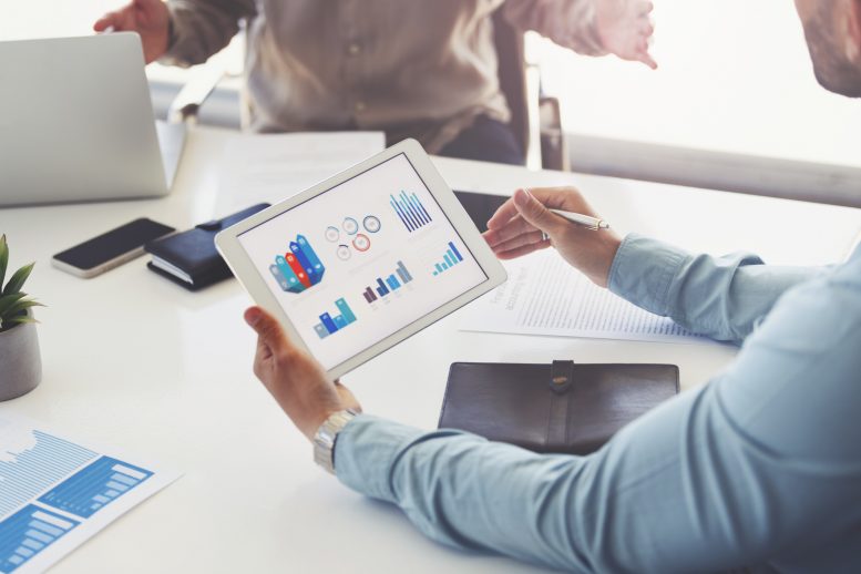 Marketing Trends and Leaders to Follow for the Future of Work