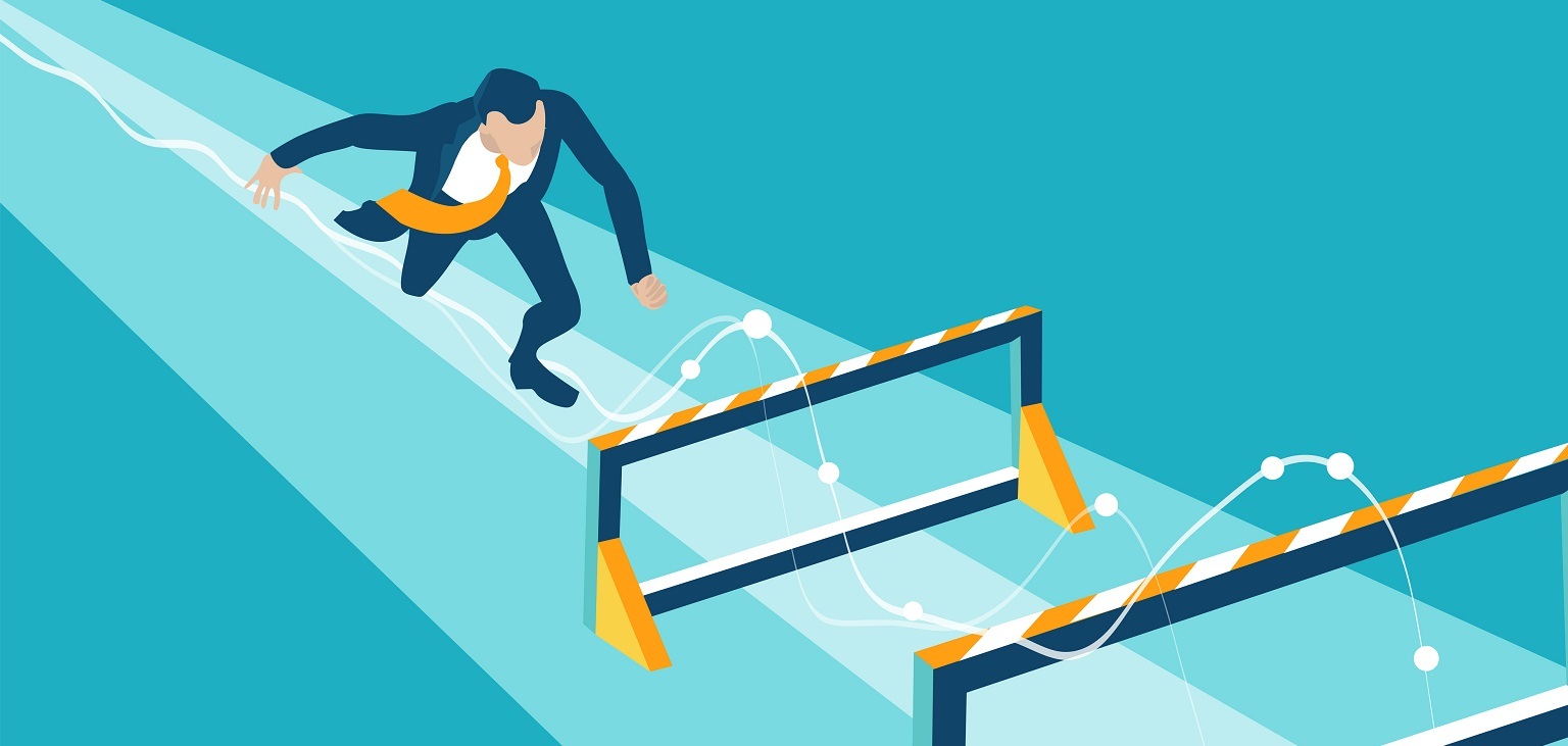 Breaking Down the Barriers to Scaling Personalization in Advertising