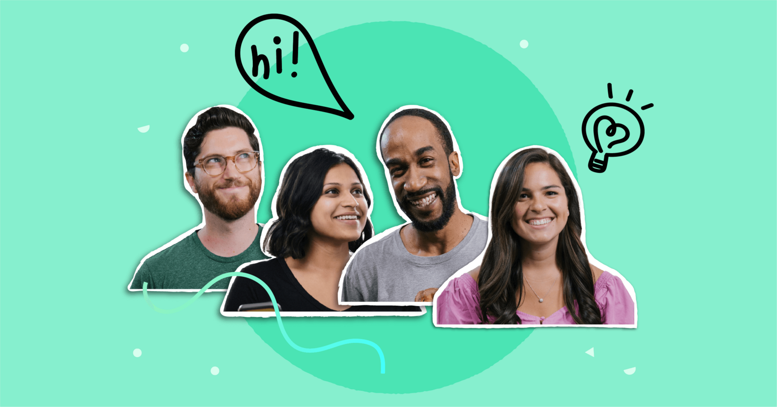 How to Scale Customer Success