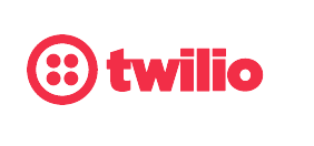 Twilio SMS: What It Is and How You Can Use It