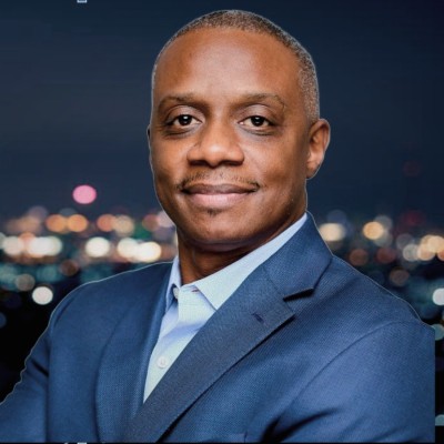 Michael "MJ" Jackson