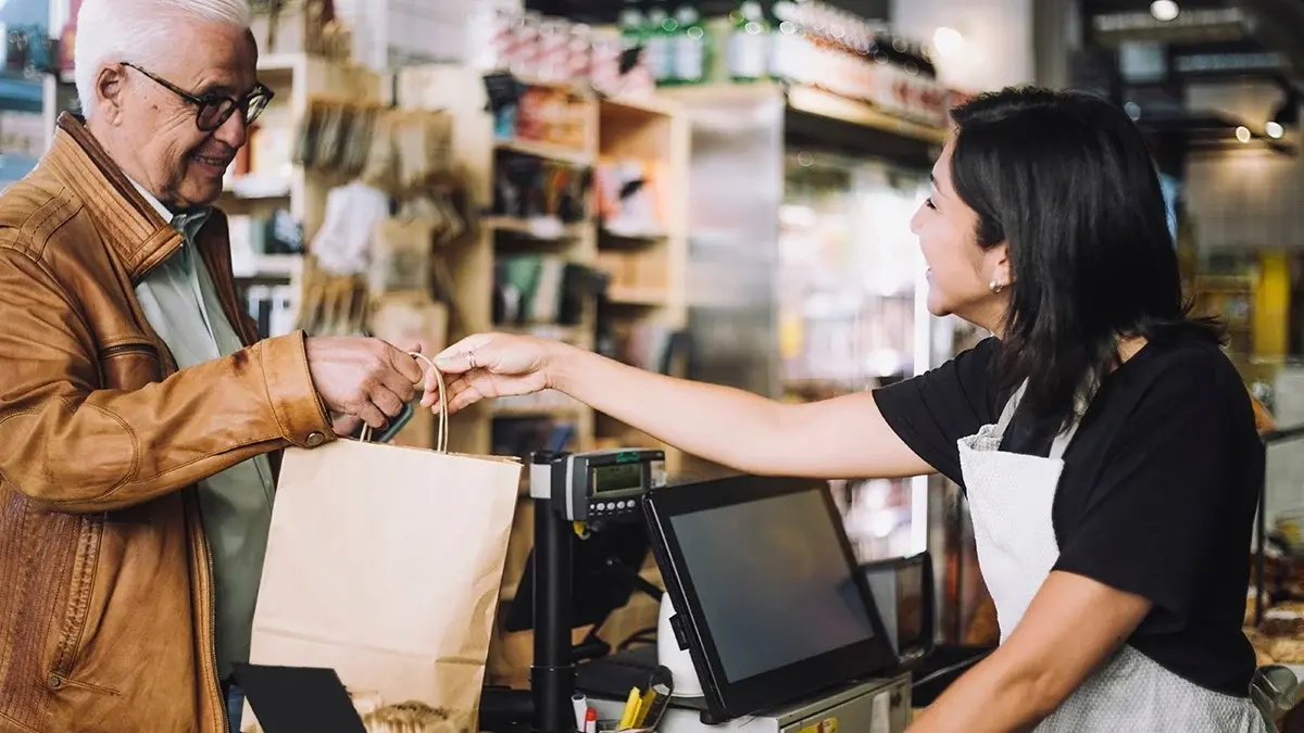 A beginner's guide to direct sales: types, benefits and tactics