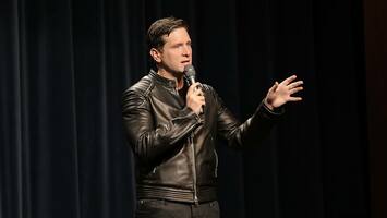 Yext to Deliver Insights on How Voice Technology is Changing Business at VOICE Summit