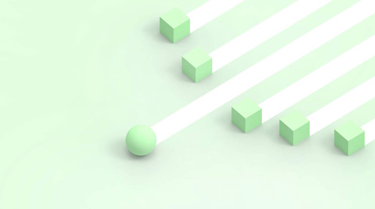 Avoiding common pitfalls in HRIS implementation