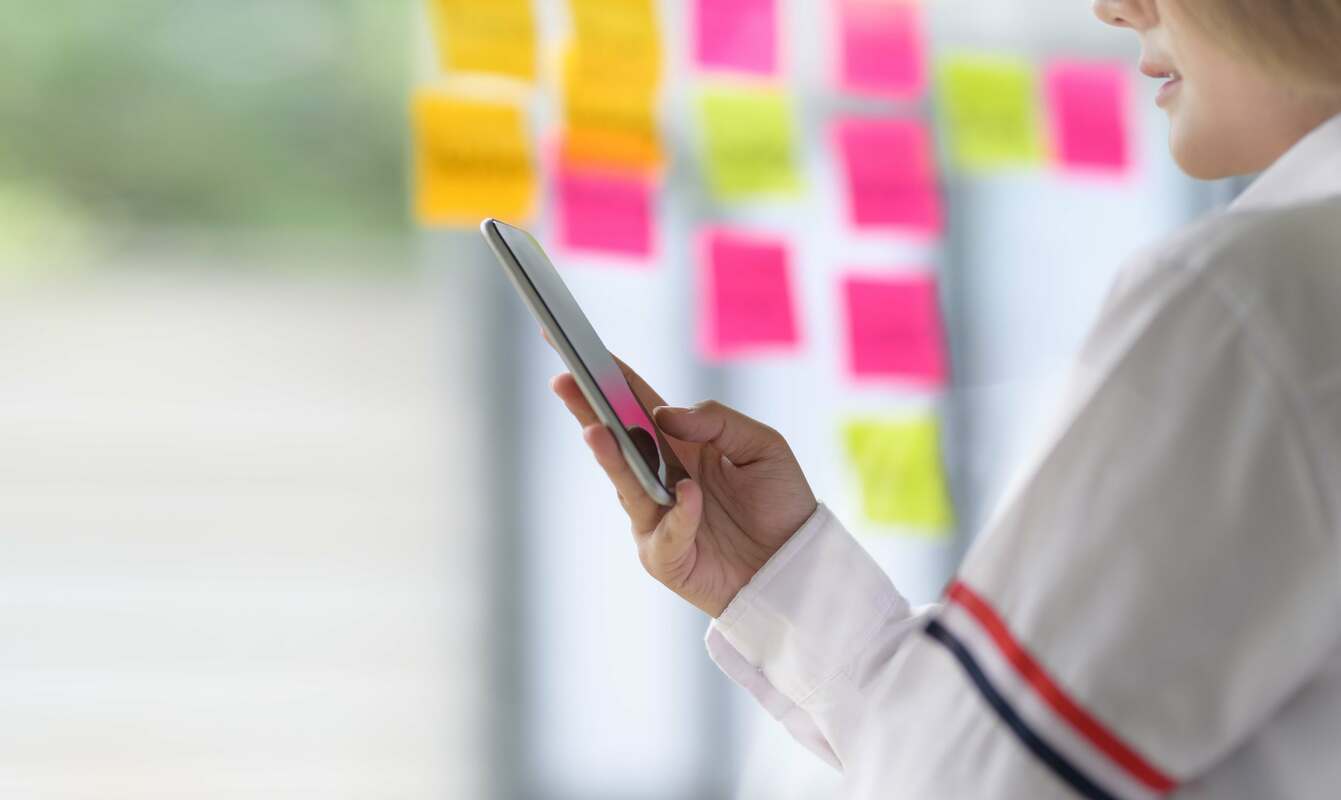 3 Ways to Use SMS for Nonprofits