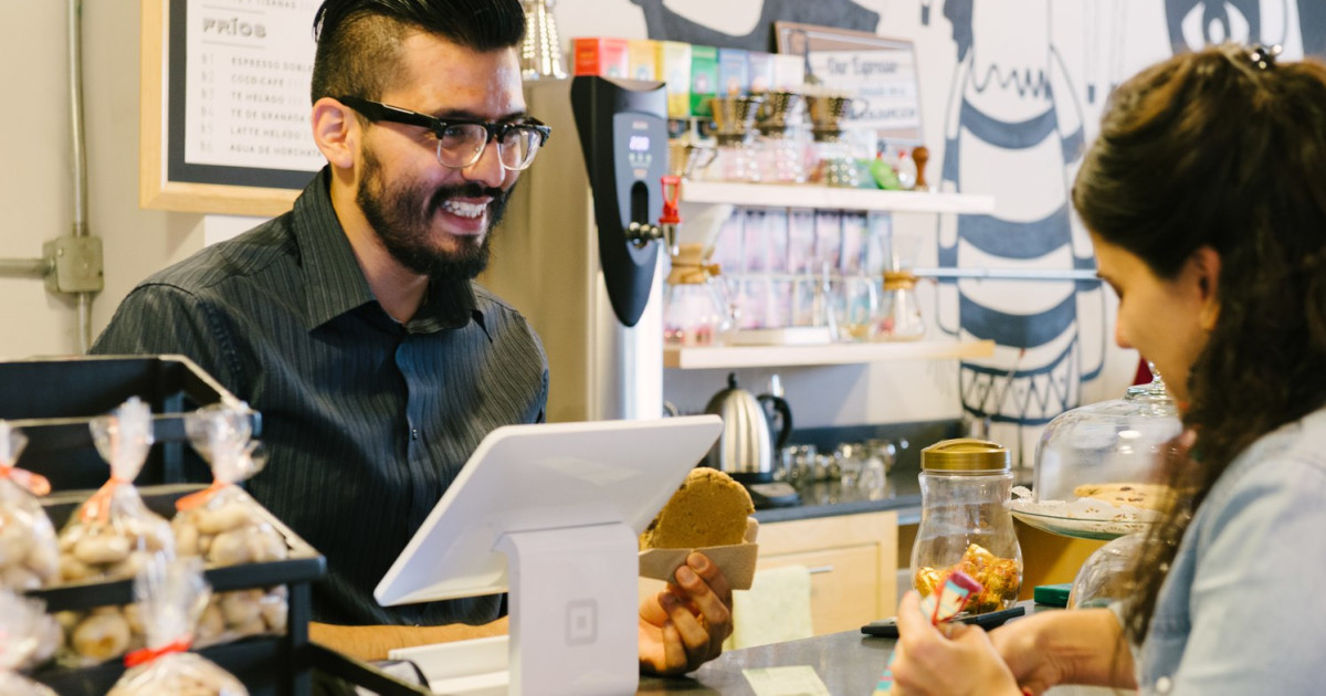 How to Spot Your Superstar Employees (And Your Underperformers)