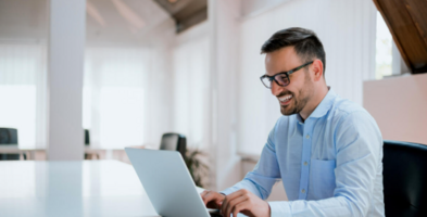 Lead Generation And Outreach For A Software Company