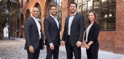 Structure Properties improved efficiencies and achieved measurable growth with AppFolio