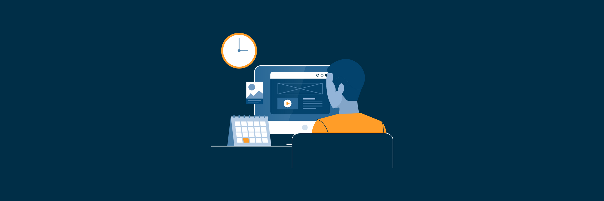 8 Benefits of Hiring a Website Designer