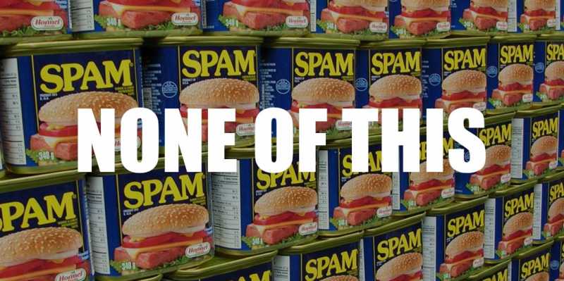 Email Blasts: Do's and Don'ts of Mass Email Sending