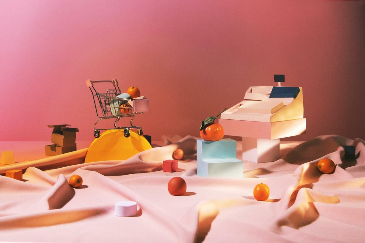 Top retail trend to watch: Omnichannel CX