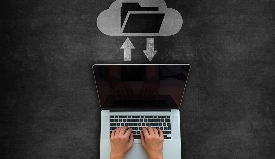 You Asked, We Listened! Introducing SharePoint and Wrike