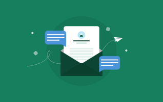 Top Email and Text Marketing Platform for 2024? 14+ Platforms