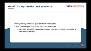 Missed Opportunities: Rethinking Call Tracking for Google Ads & SEO