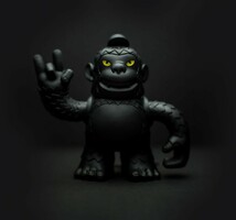 Get Chart-Topping Results from Email Marketing