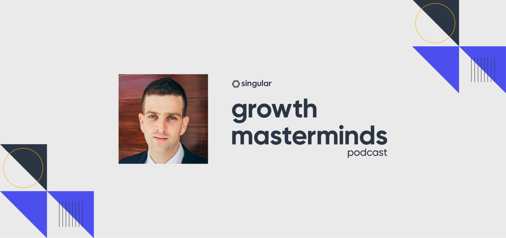 Singular SKAN: How to manage, monitor, and optimize conversions in iOS 14 with SKAdNetwork