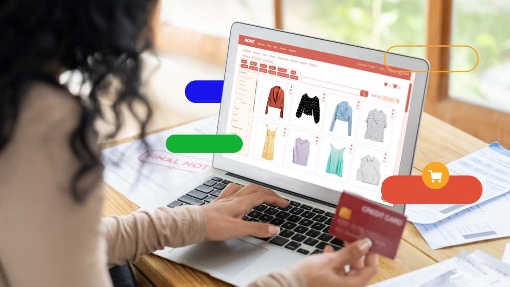 The Impact of Social Commerce on Customer Service