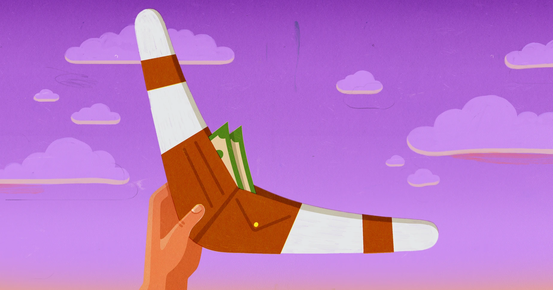 How to Implement a Return Policy That's a Win for Both You and Your Customers