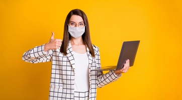 TOPO Launches Post Covid-19 Recovery Framework