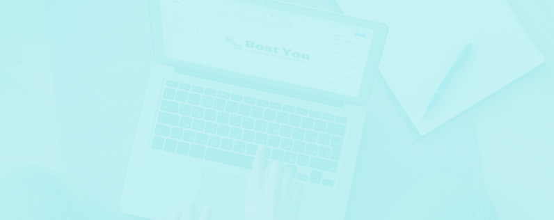 Scaling Without Losing Control: How to Balance Brand Consistency and Local Relevance