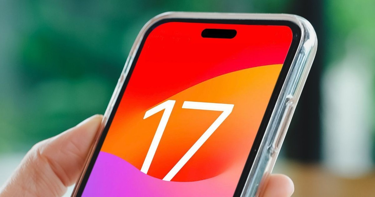 iOS 17 Is Here: Should Marketers and Digital Advertisers Be Scared?