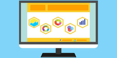 Personalization Re-Frame: 3 Ways You May Not be Personalizing (But Should)