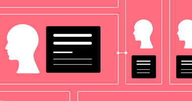 ROI of websites: Metrics that matter to the C-suite