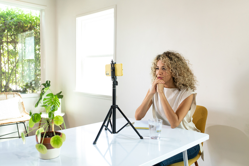 Using Cognitive Load Theory To Reduce Learning Barriers For Students