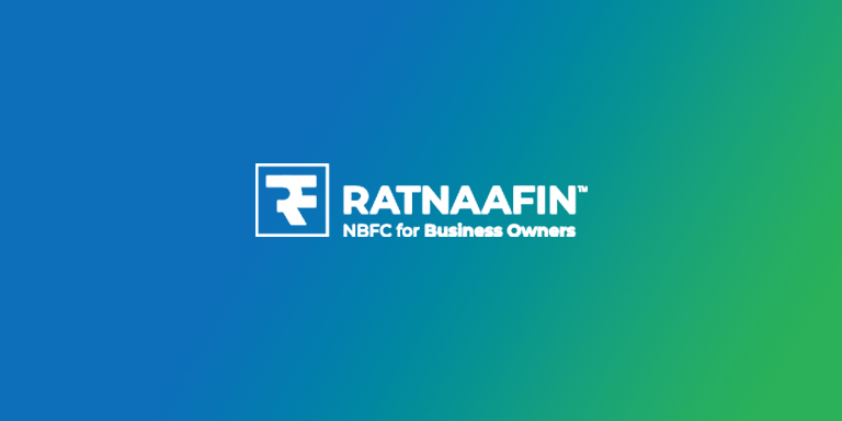RatnaaFin opts for LeadSquared as Their Go-To CRM Solution!