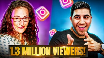 Rachel Miller - Viral Success as a Stay-at-Home Mom