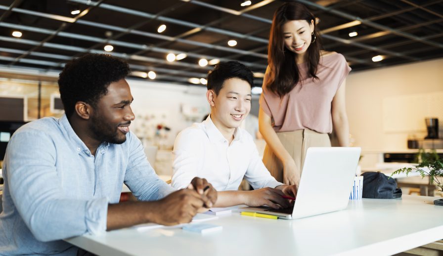 What Is a Single Source of Truth?