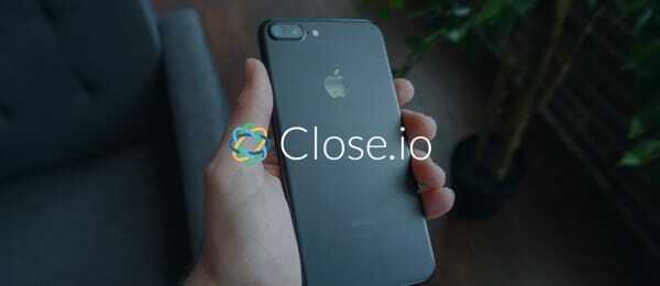 8 Strategies to Grow Your Blog to 500K+ Monthly Readers