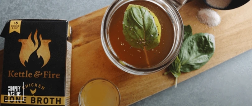 The Most Important Factor When Choosing Your Marketing Channels