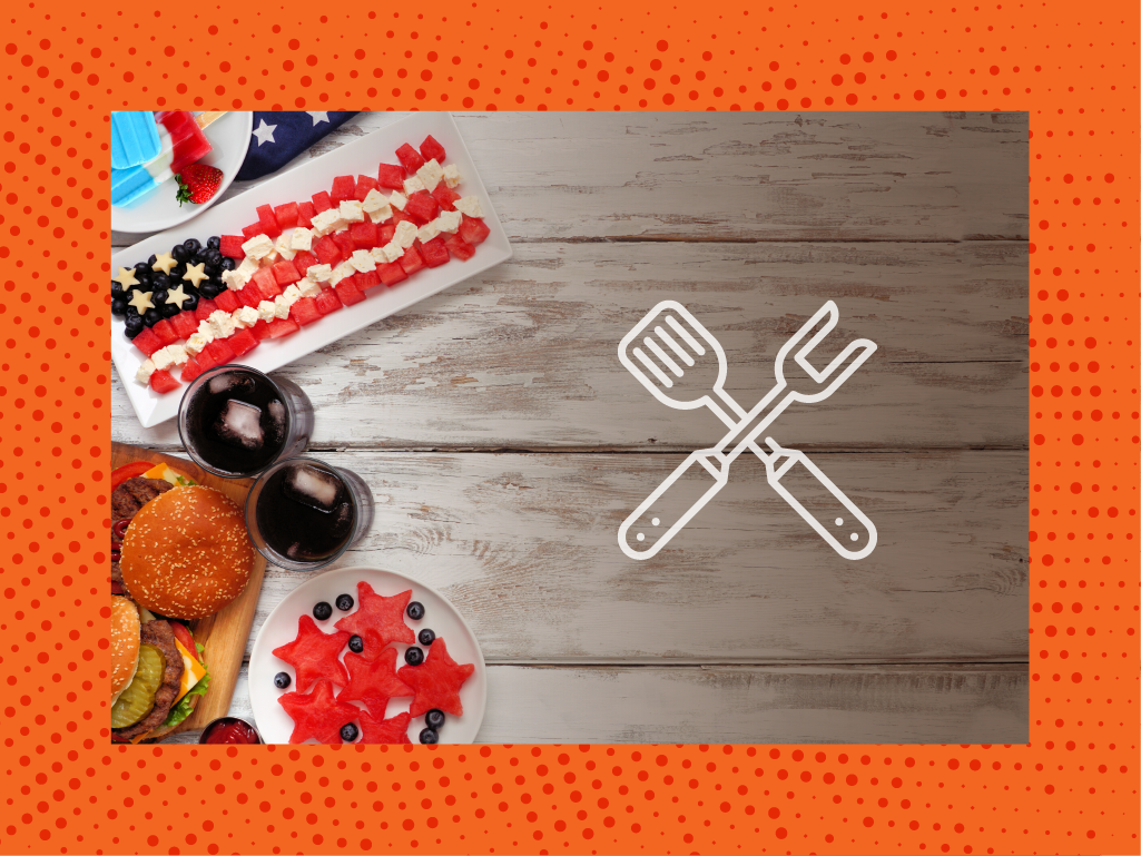 How the Fourth of July Presented a Turning Point in Pandemic Advertising