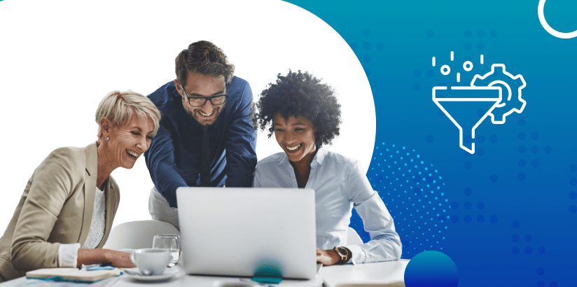 Your Guide to the B2B Sales Funnel: What is it and How to Optimize Yours 