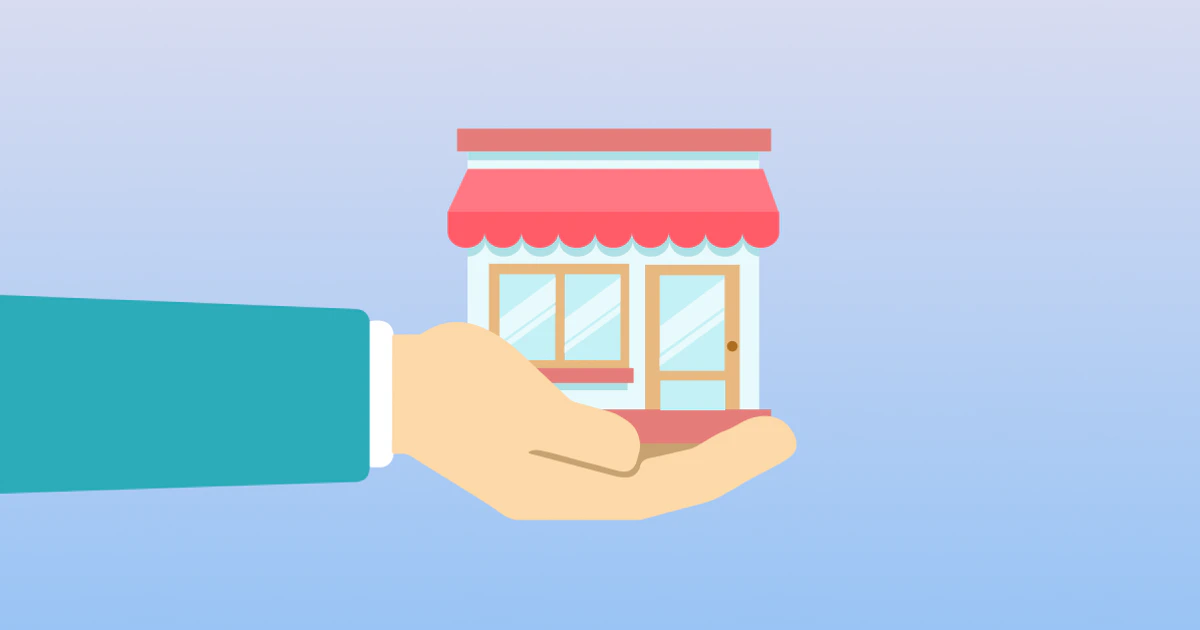 For SMB Brands, More Messaging Channels Means More Impact