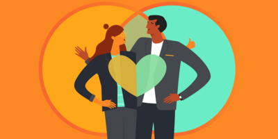 How Sensorio Used Eventbrite to Bring Art Lovers to Its Unique Experiential Art Exhibit