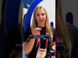 Boost Sales FAST with this Proven Video Marketing Strategy!