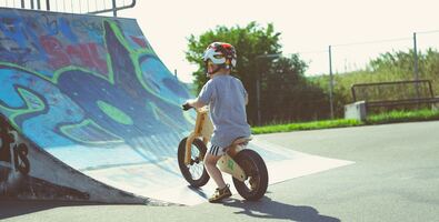 Everything You Need to Know about Sales Productivity and Ramp