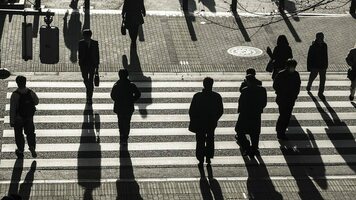 Competently optimize goal-oriented expertise without