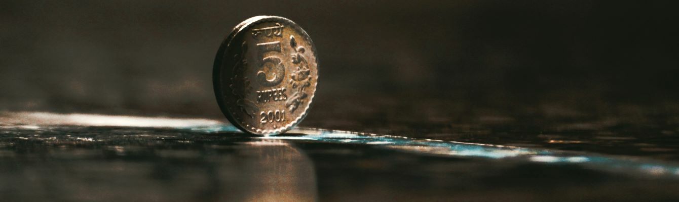 Affiliate program not bringing any results? Here's why