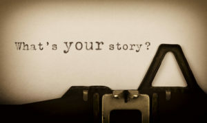 Helping Sales Teams 'Get Their Stories Straight'