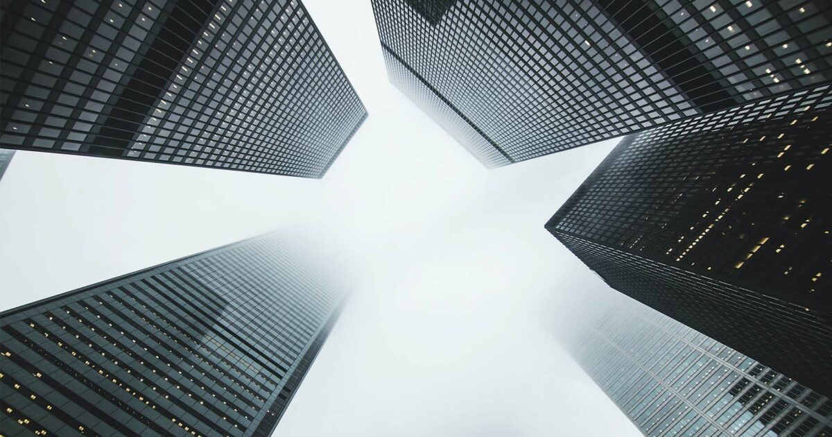 We're prioritizing calls history and call metrics within the Outreach...