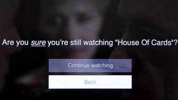 6 Ways to Use Video to Increase Conversion Rates
