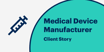 Leveraging Supplier Category Intelligence to Reduce Costs