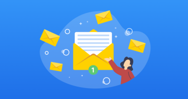 Using Bulk SMS to Scale Your Business