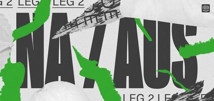 Behind the scenes: The Inside Intercom World Tour | Inside Intercom